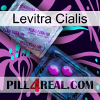 Levitra Cialis 37